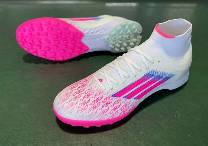 ADIDAS F50 ELITE MID TF W SIZE-39-45-85539891