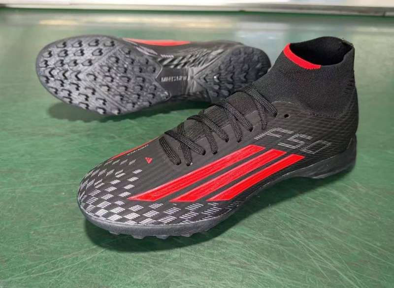 ADIDAS F50 ELITE MID TF W SIZE-39-45-86110023