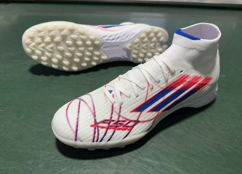ADIDAS F50 ELITE MID TF W SIZE-39-45-87725494