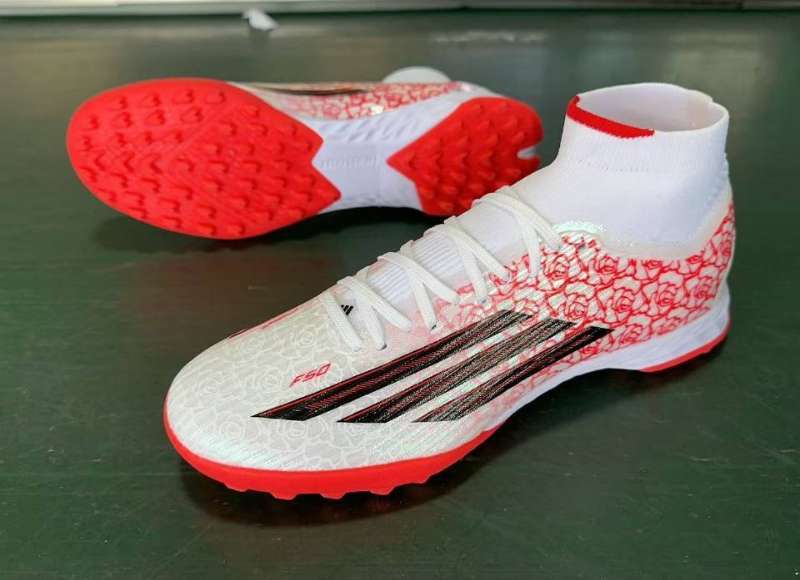 ADIDAS F50 ELITE MID TF W SIZE-39-45-88434804
