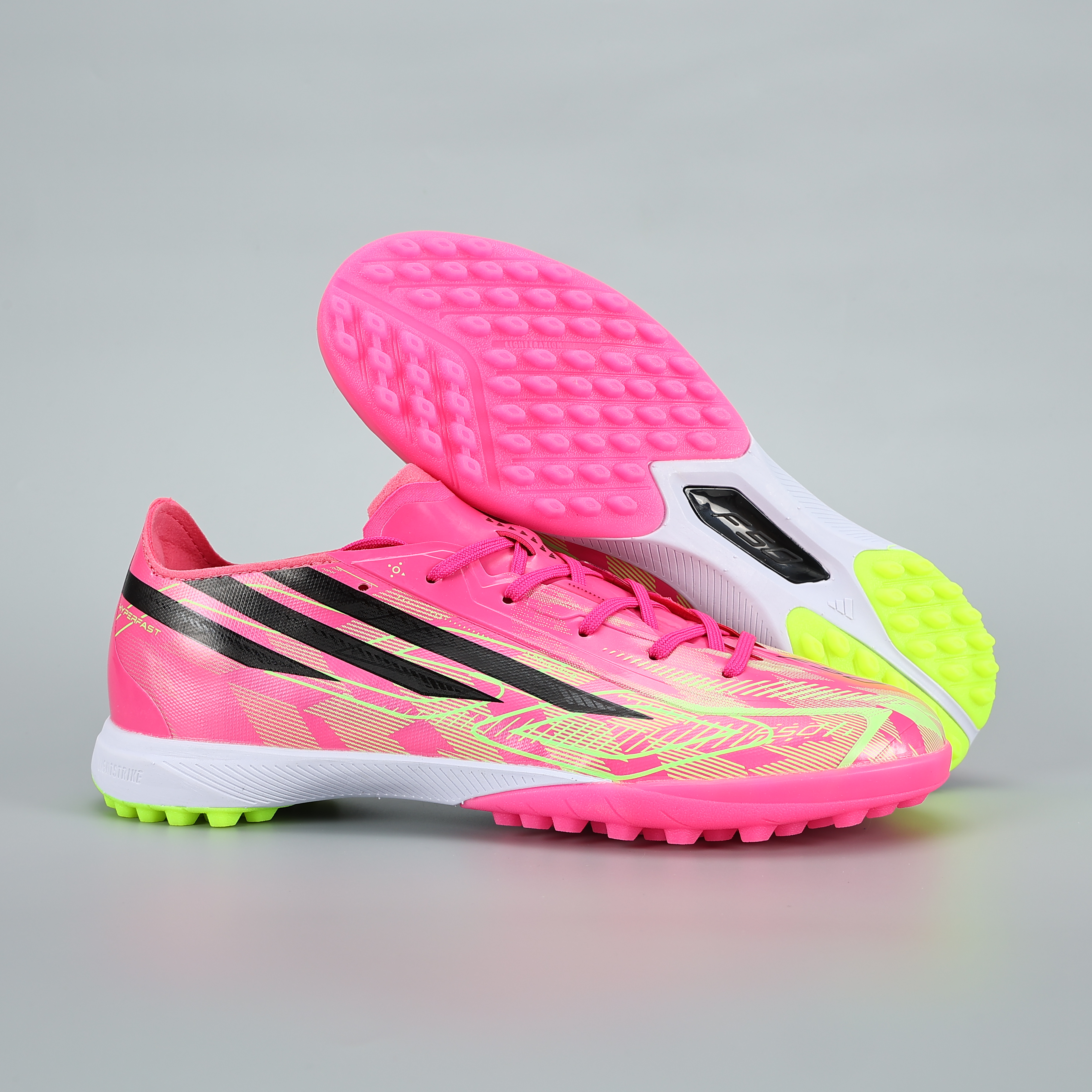 Adidas F50 HYPERFAST ELITE TF SIZE 36-45-103445248