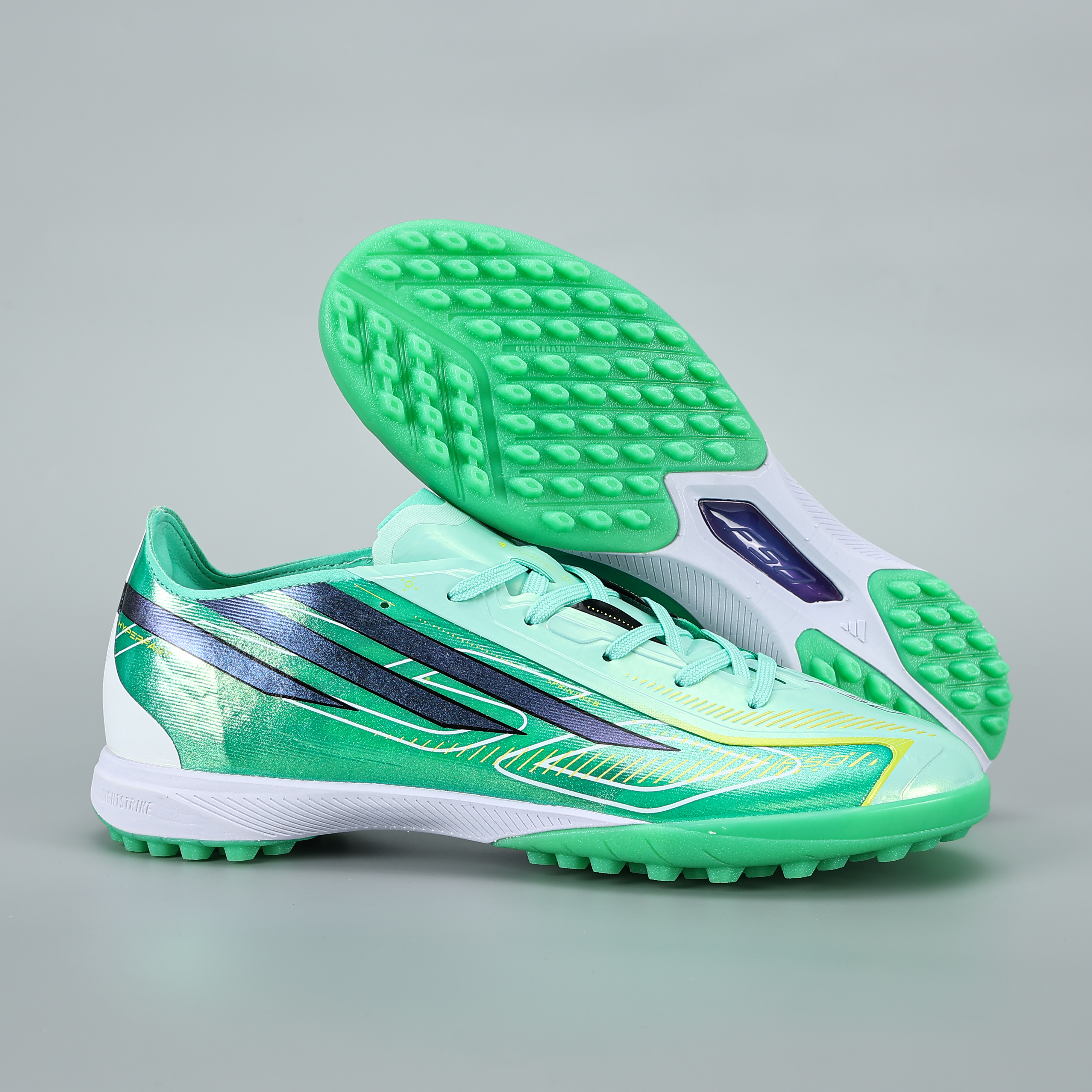 Adidas F50 HYPERFAST ELITE TF SIZE 36-45-103445251