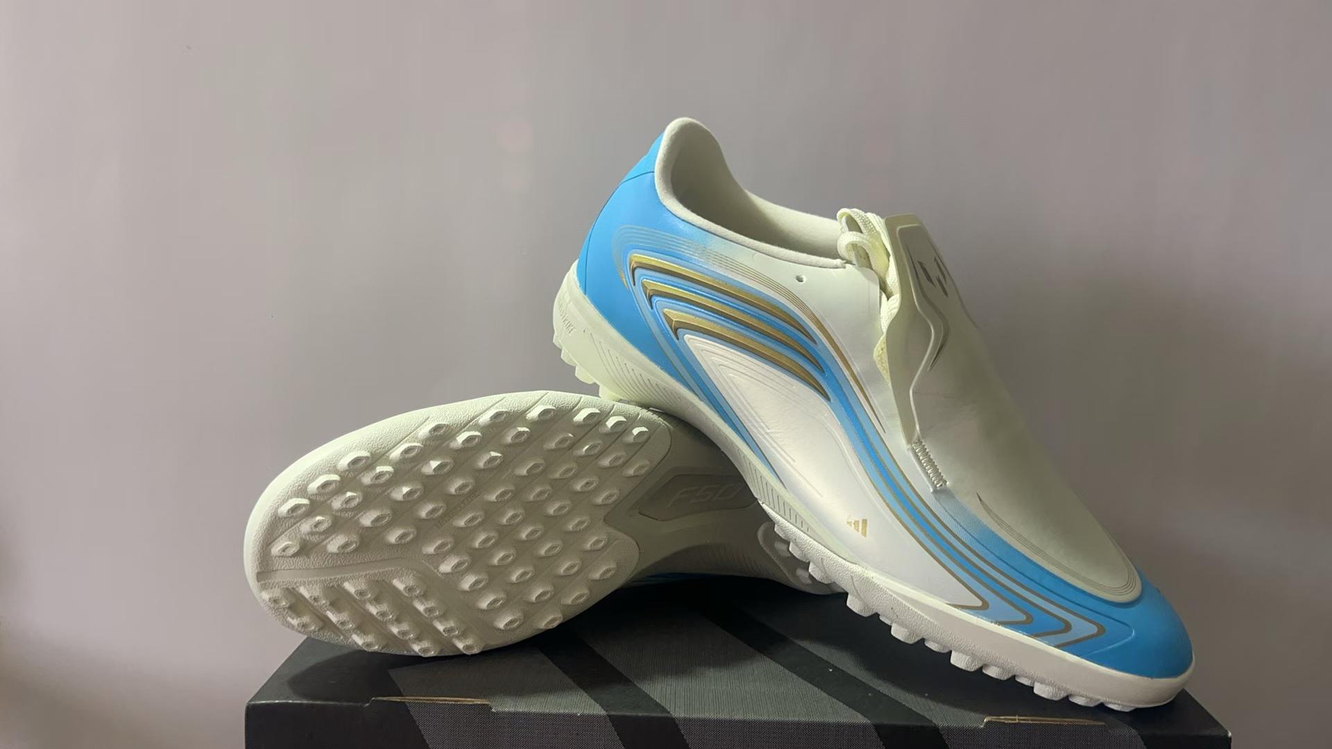 Adidas F50 Spider 2026 TF SIZE-36-45-101922826