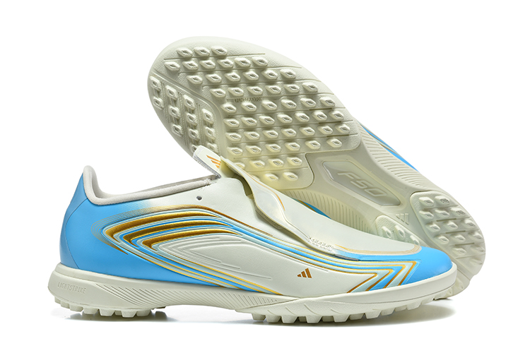 Adidas F50 Spider 2026 TF SIZE-36-45-102007489