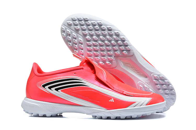 Adidas F50 Spider 2026 TF SIZE-36-45-102096763