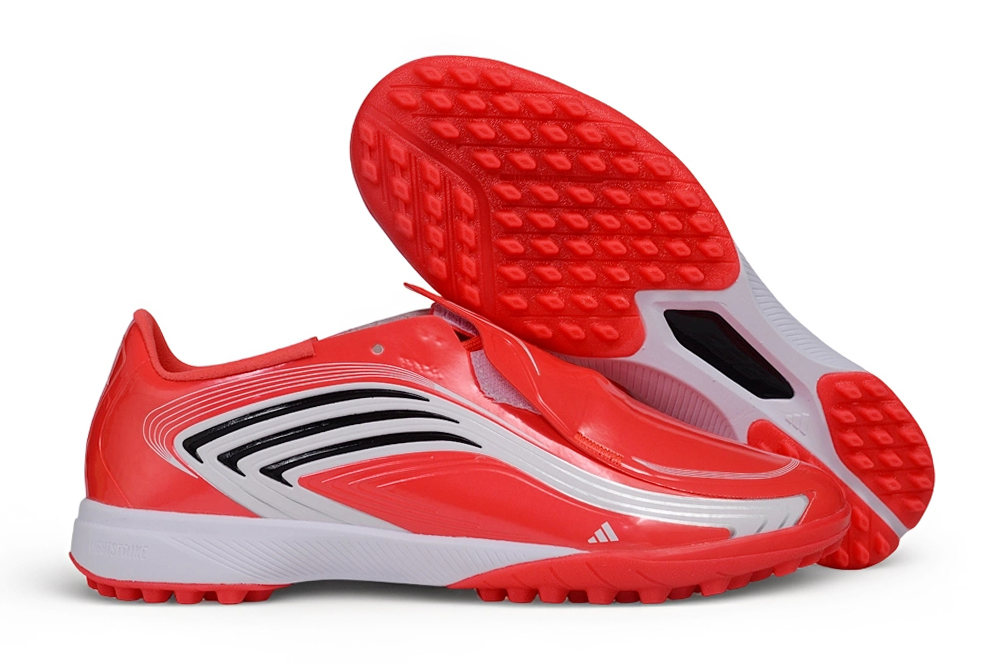 Adidas F50 Spider 2026 TF SIZE-36-45-102572519