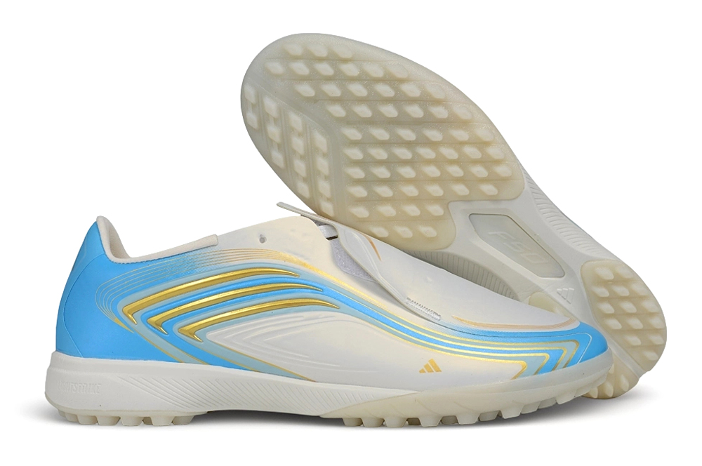 Adidas F50 Spider 2026 TF SIZE-36-45-102572520