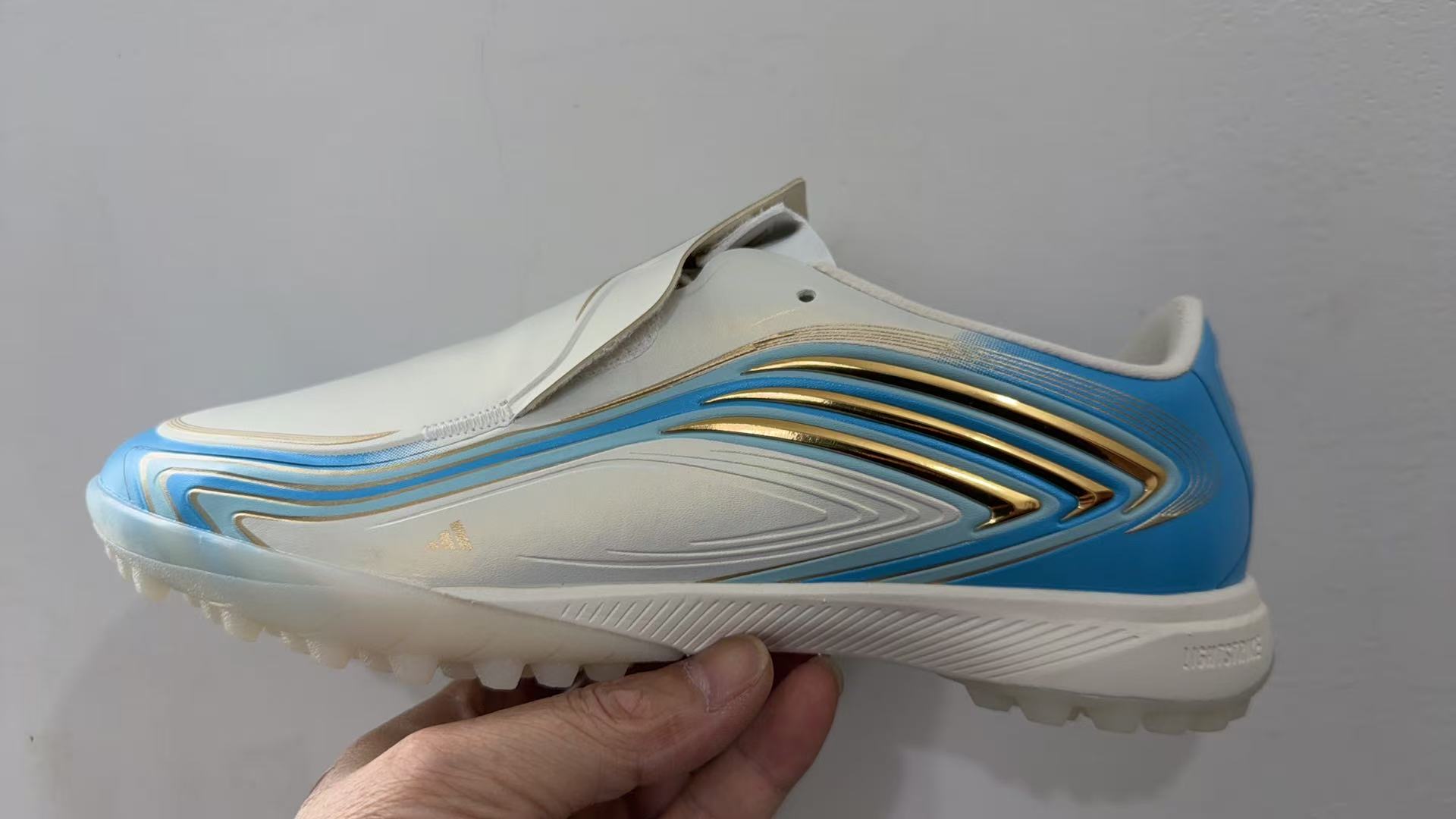 Adidas F50 Spider 2026 TF SIZE-36-45-102669768