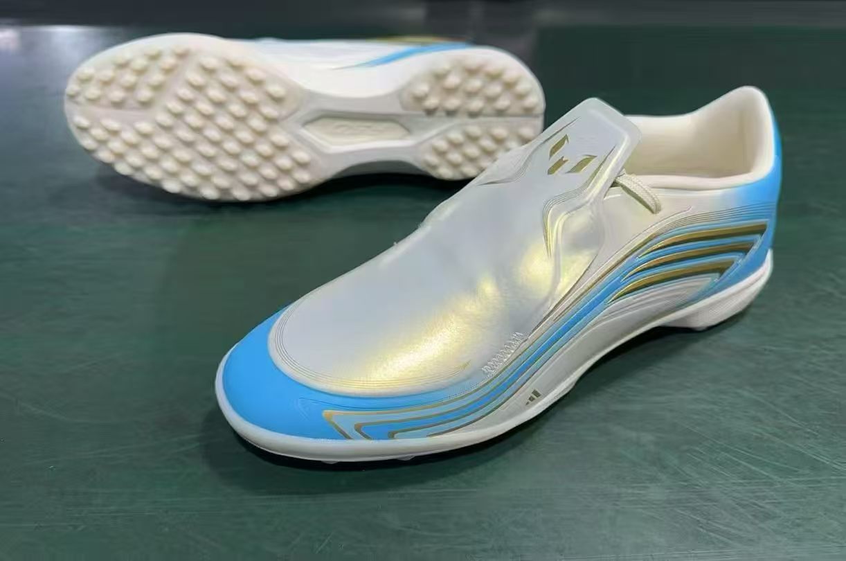 Adidas F50 Spider 2026 TF SIZE-39-45-100837339