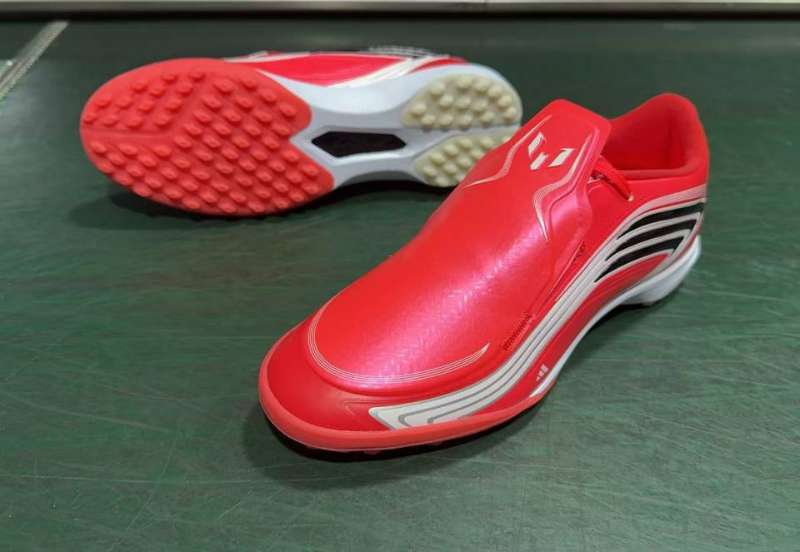 Adidas F50 Spider 2026 TF SIZE-39-45-101951854
