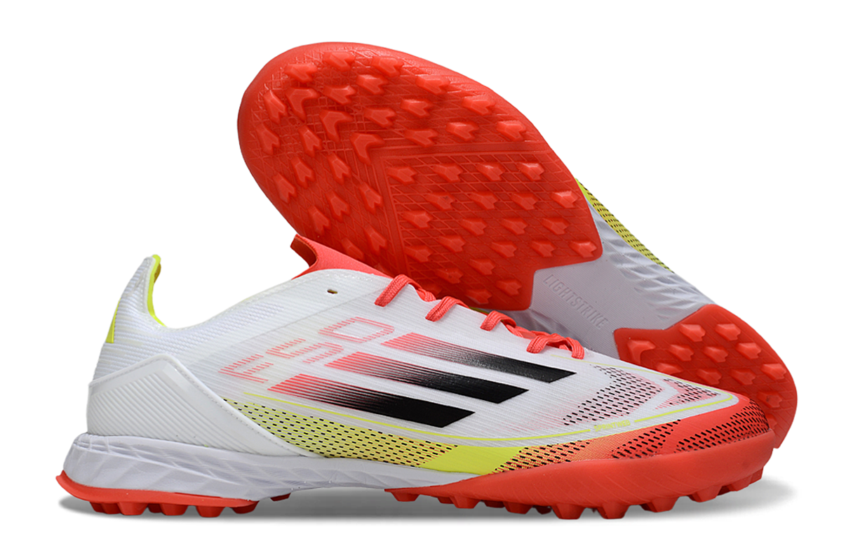 Adidas F50 TF SIZE- 39-45-86064165