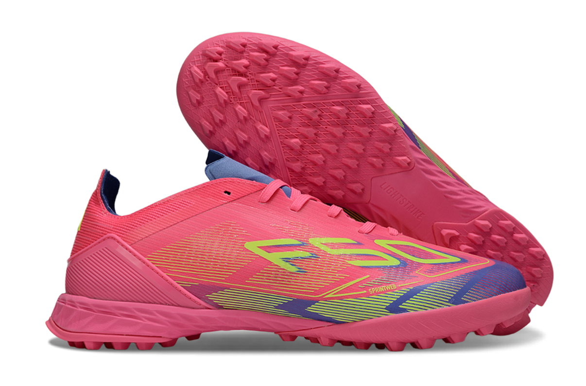 Adidas F50 TF SIZE- 39-45-86064172