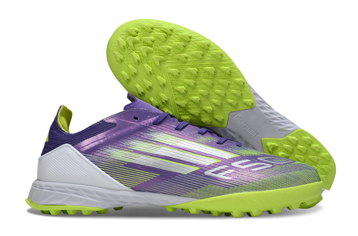 Adidas F50 TF SIZE- 39-45-86064178