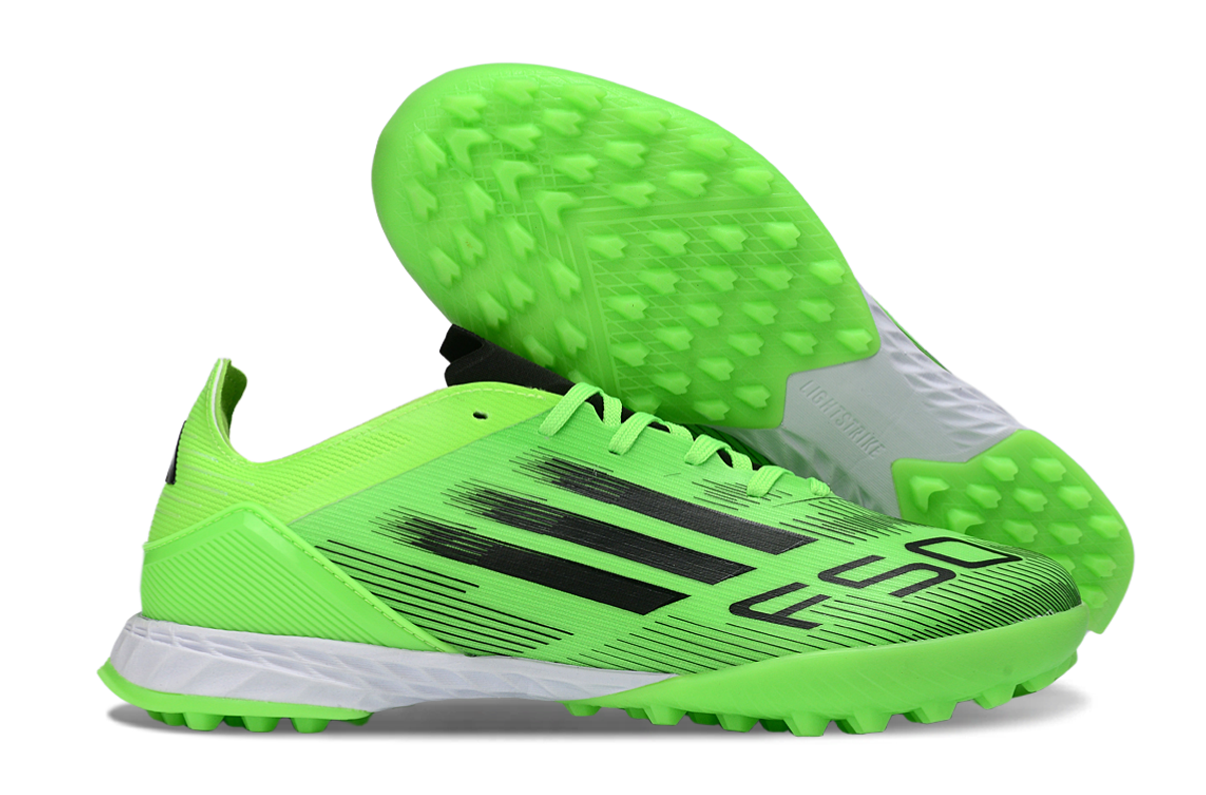 Adidas F50 TF SIZE- 39-45-87623052