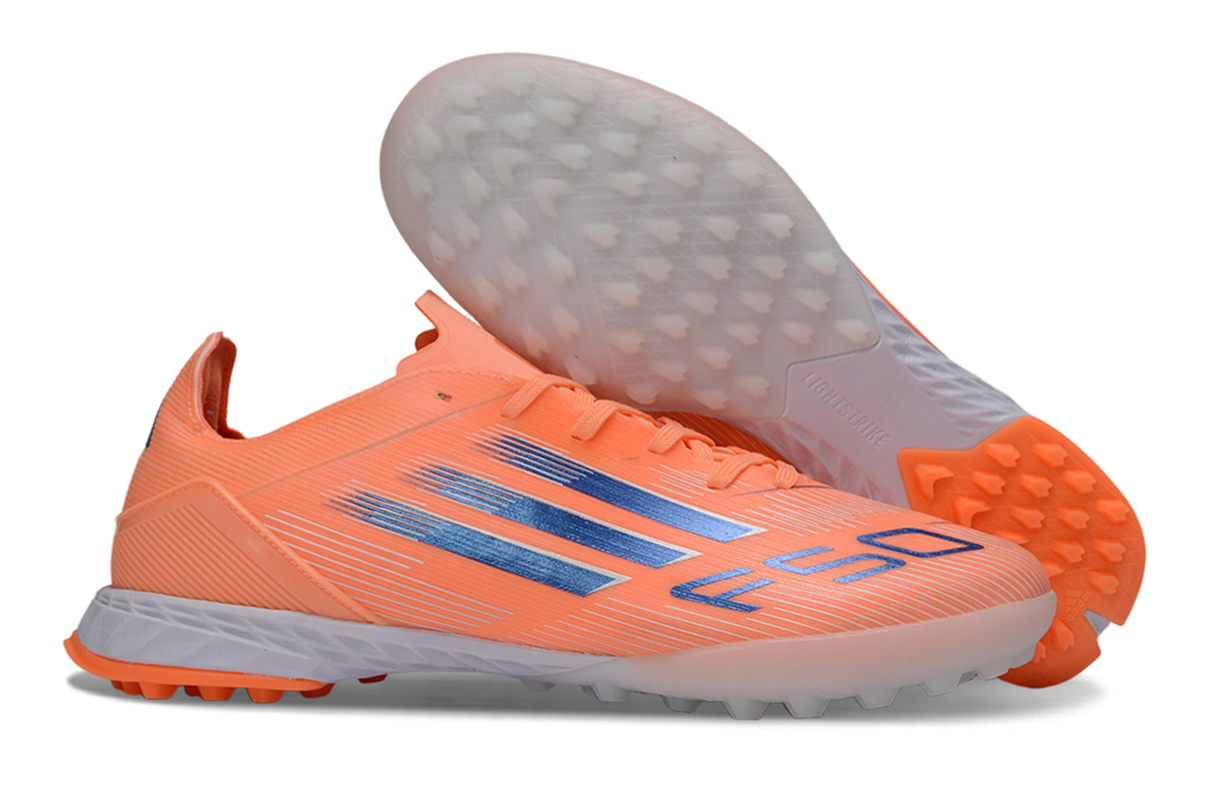 Adidas F50 TF SIZE- 39-45-87623053