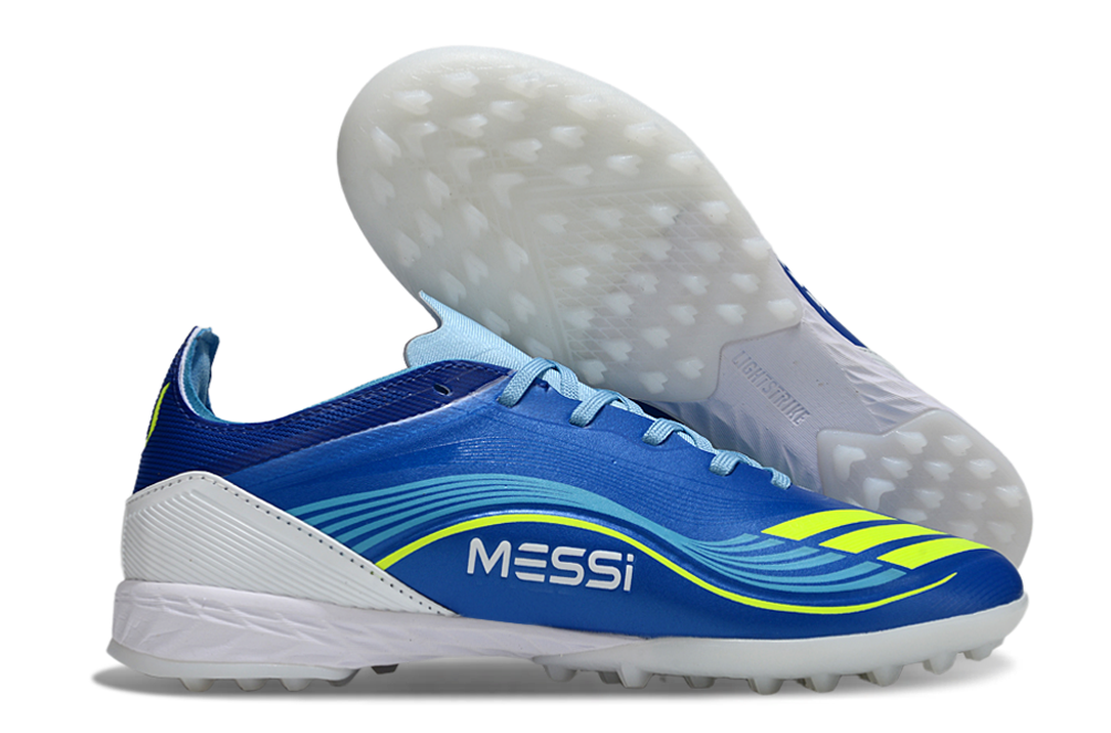 Adidas F50 TF SIZE-35-45-85608372
