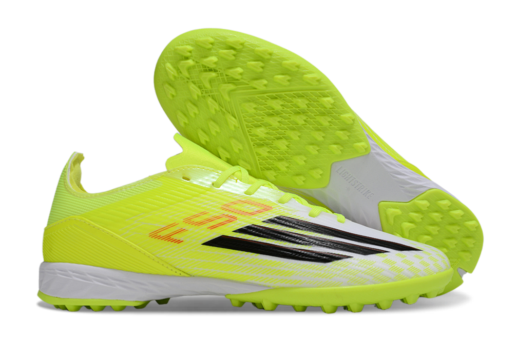 Adidas F50 TF SIZE-35-45-85608373