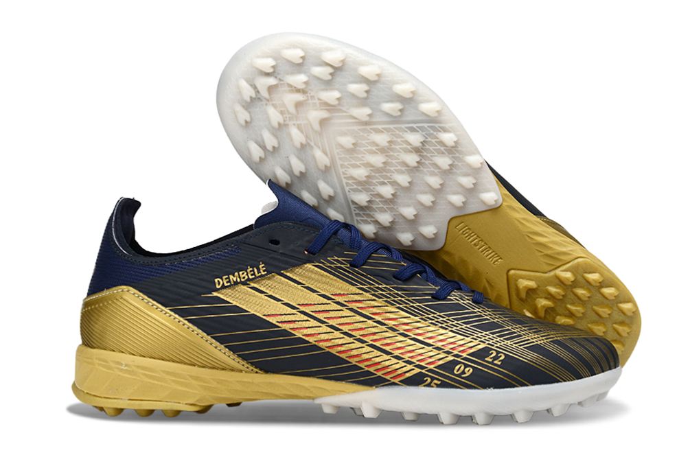 Adidas F50 TF SIZE-35-45-88882852