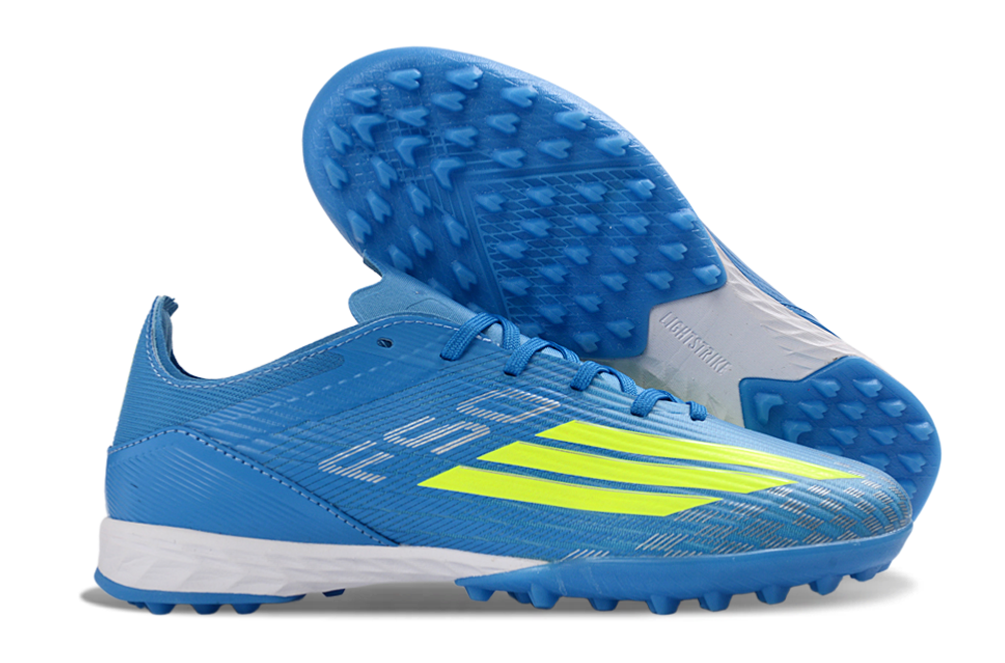 Adidas F50 TF SIZE-35-45-89144100