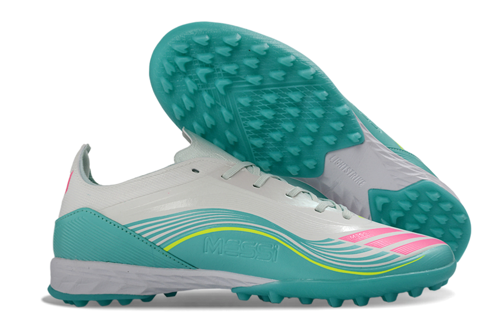 Adidas F50 TF SIZE-35-45-89144101