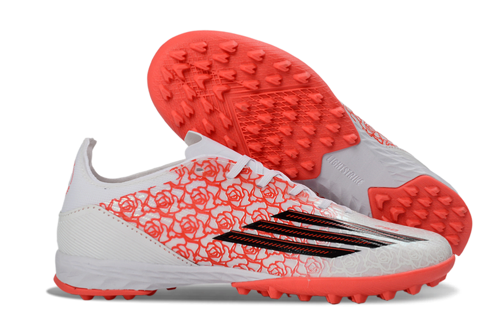 Adidas F50 TF SIZE-35-45-89285465