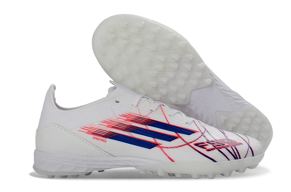Adidas F50 TF SIZE-35-45-89376600