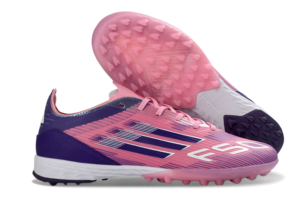 Adidas F50 TF SIZE-35-45-90159347