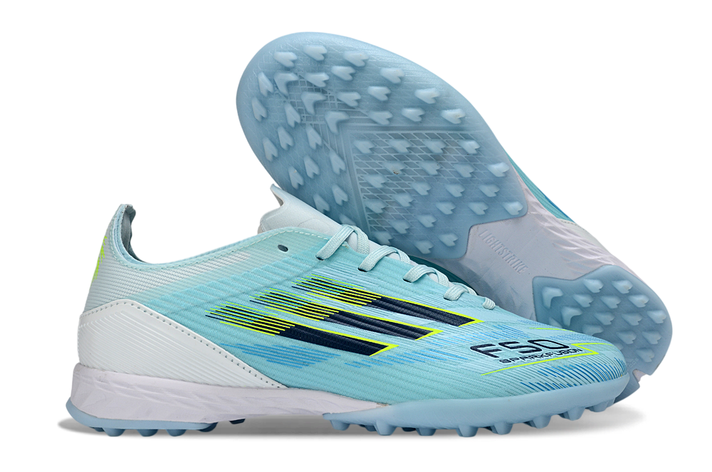 Adidas F50 TF SIZE-35-45-92164081
