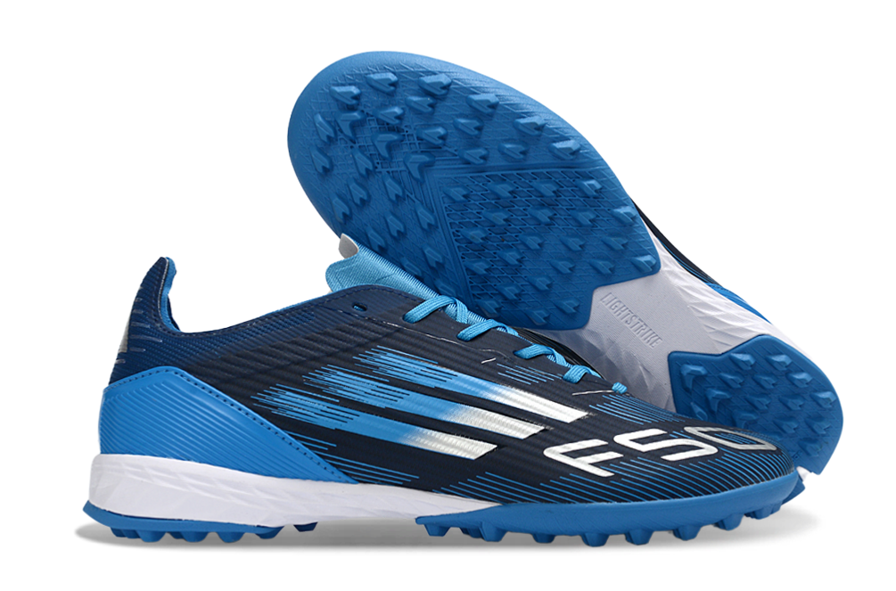 Adidas F50 TF SIZE-35-45-93788906