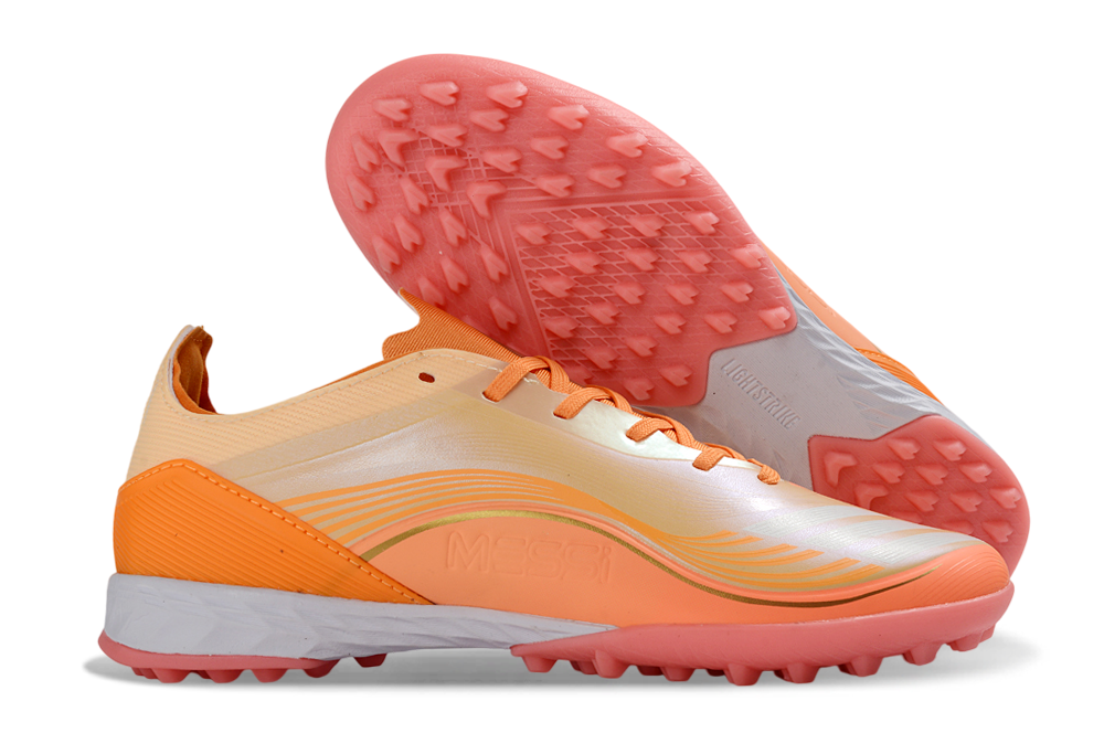 Adidas F50 TF SIZE-35-45-93788907