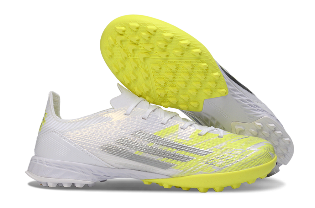 Adidas F50 TF SIZE-36-45-86535970