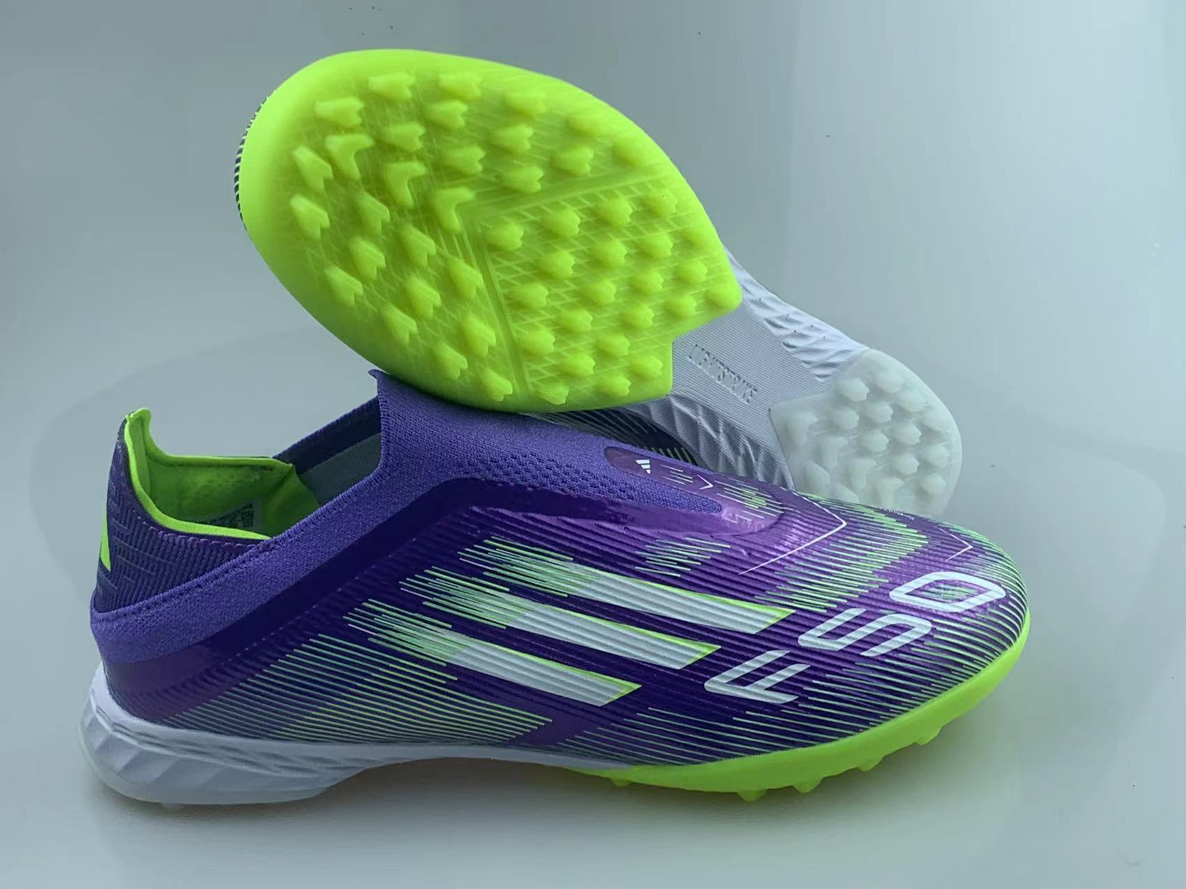 Adidas F50 TF SIZE-36-45-86535988