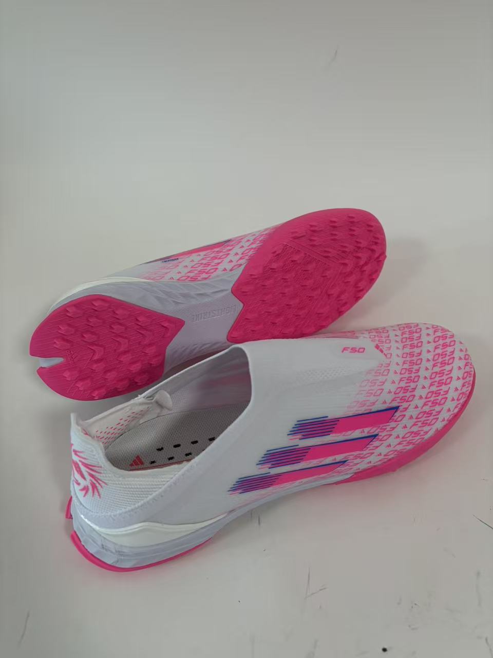 Adidas F50 TF SIZE-36-45-87283041