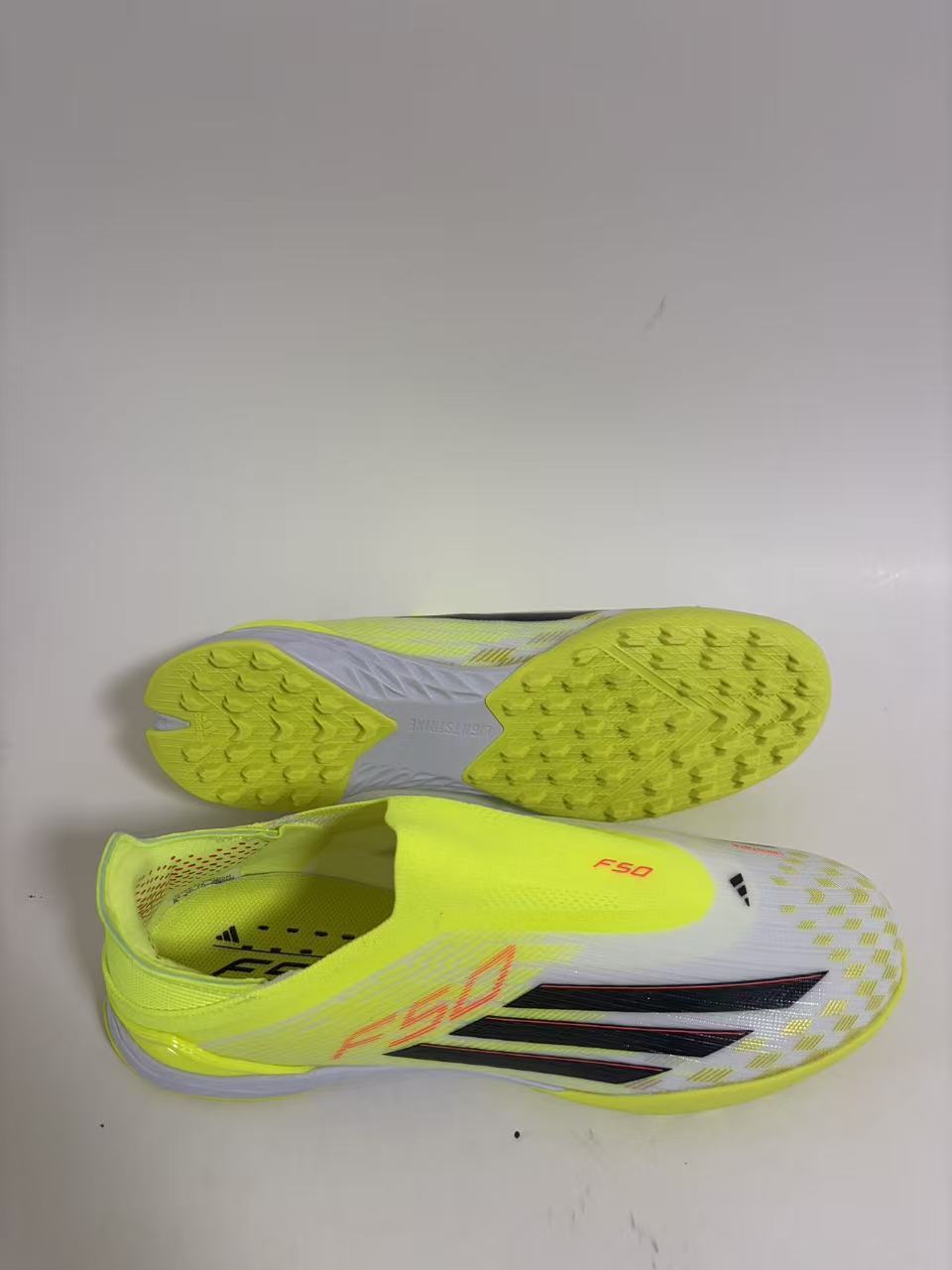 Adidas F50 TF SIZE-36-45-87323579
