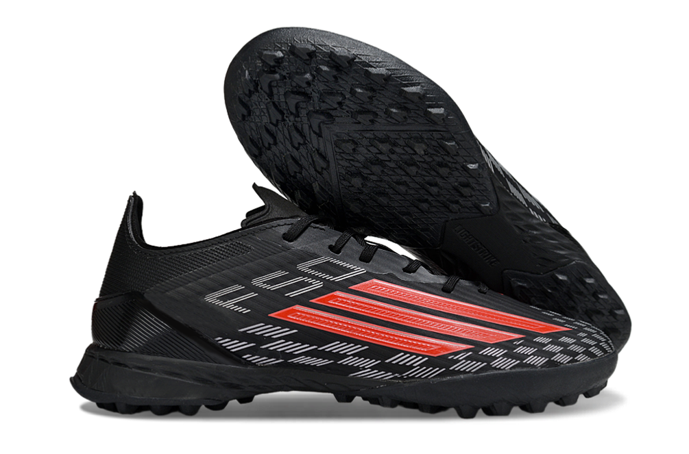 Adidas F50 TF SIZE-36-45-87324050