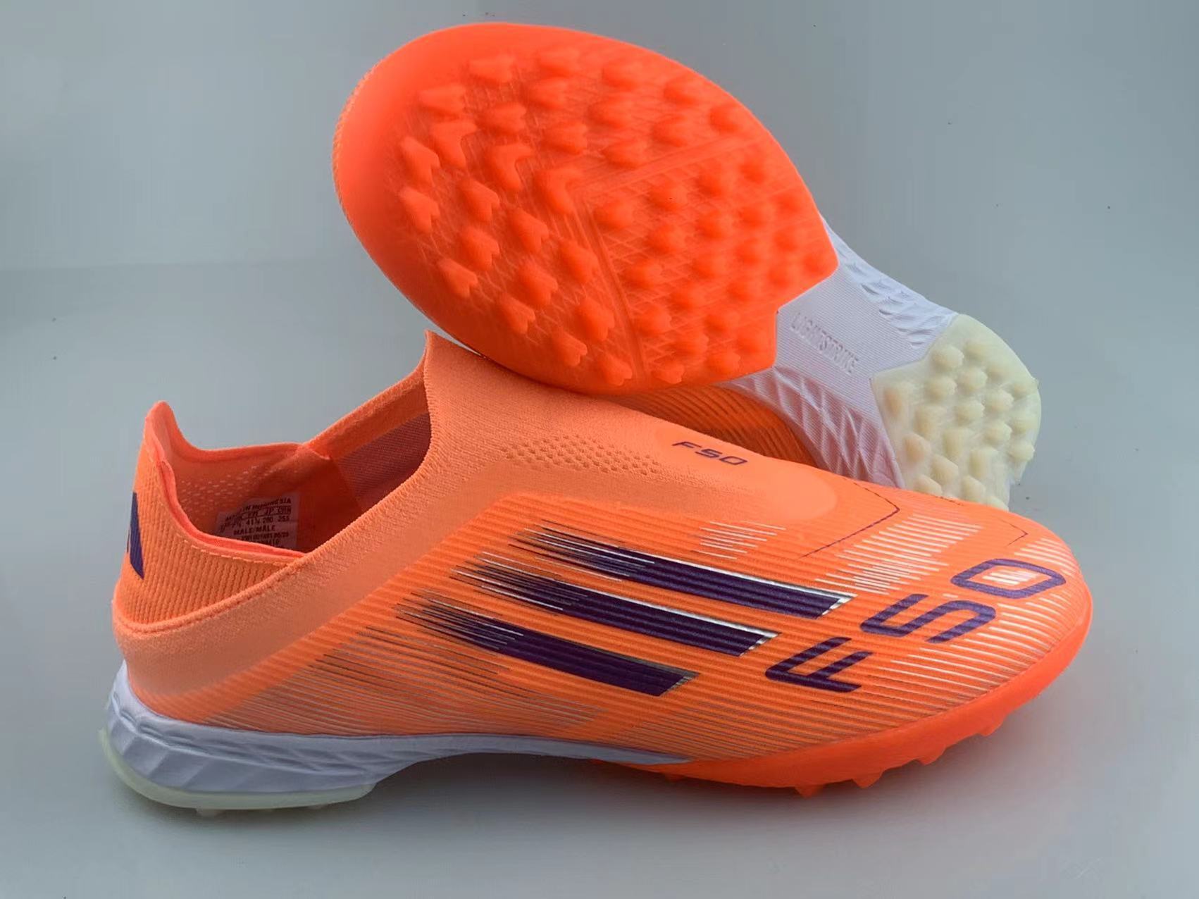 Adidas F50 TF SIZE-36-45-87412319