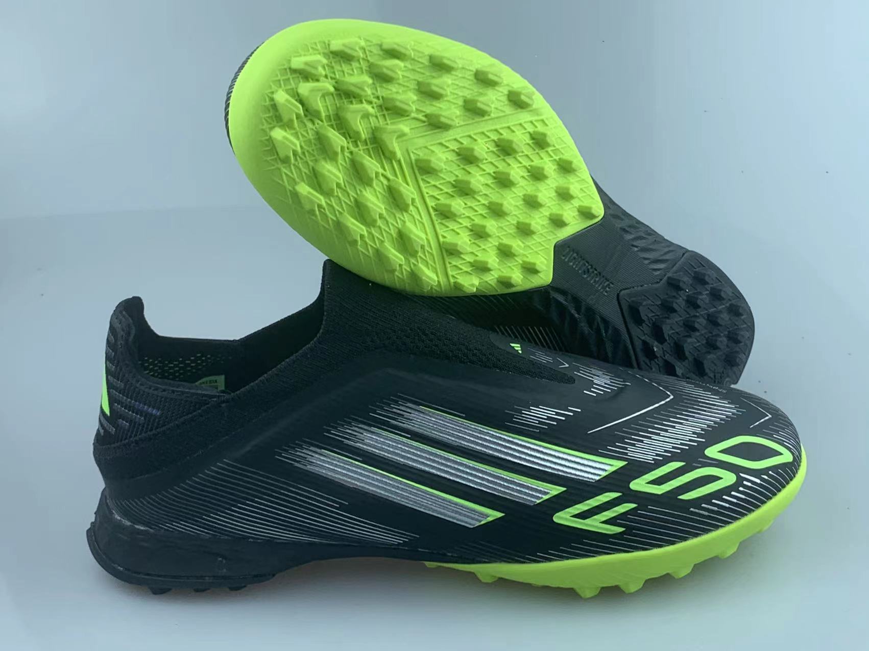 Adidas F50 TF SIZE-36-45-87412320