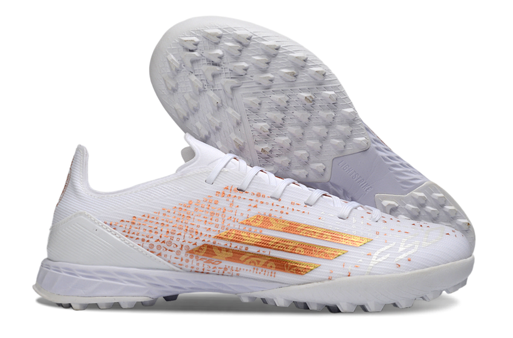 Adidas F50 TF SIZE-36-45-87842081