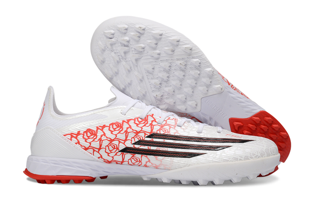 Adidas F50 TF SIZE-36-45-88036031