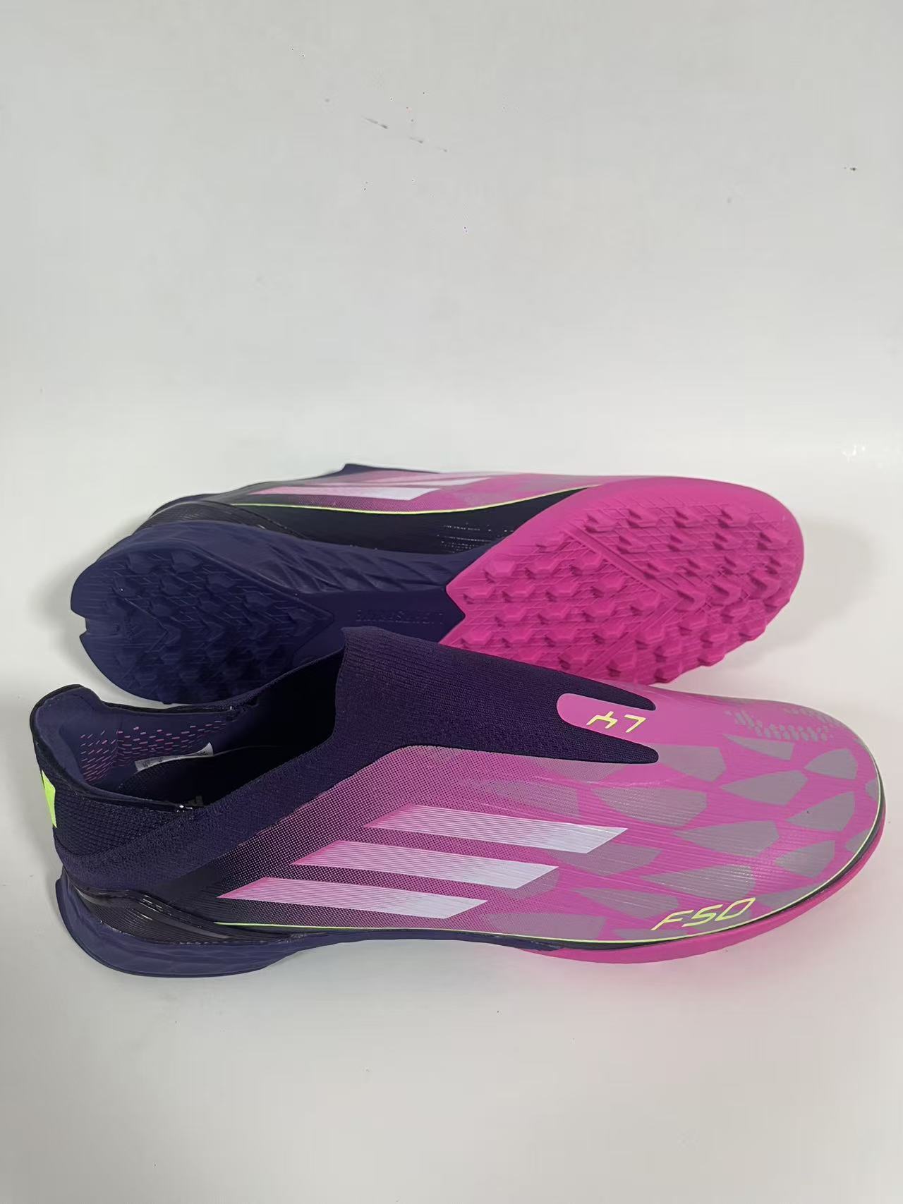 Adidas F50 TF SIZE-36-45-88398240