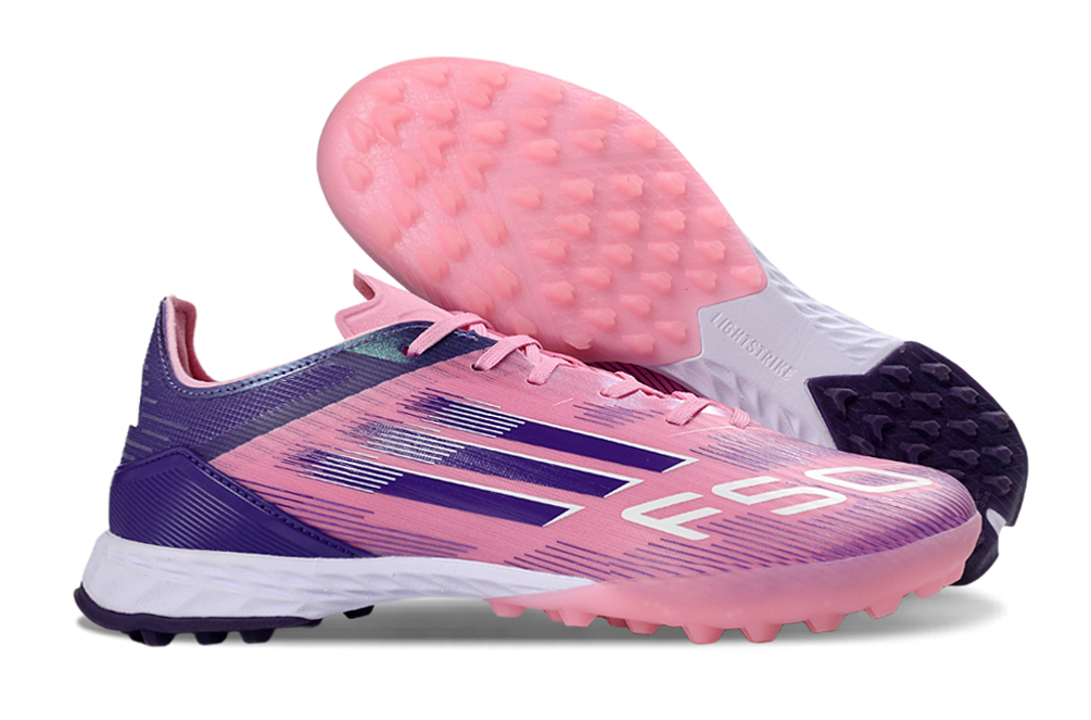 Adidas F50 TF SIZE-36-45-90614150