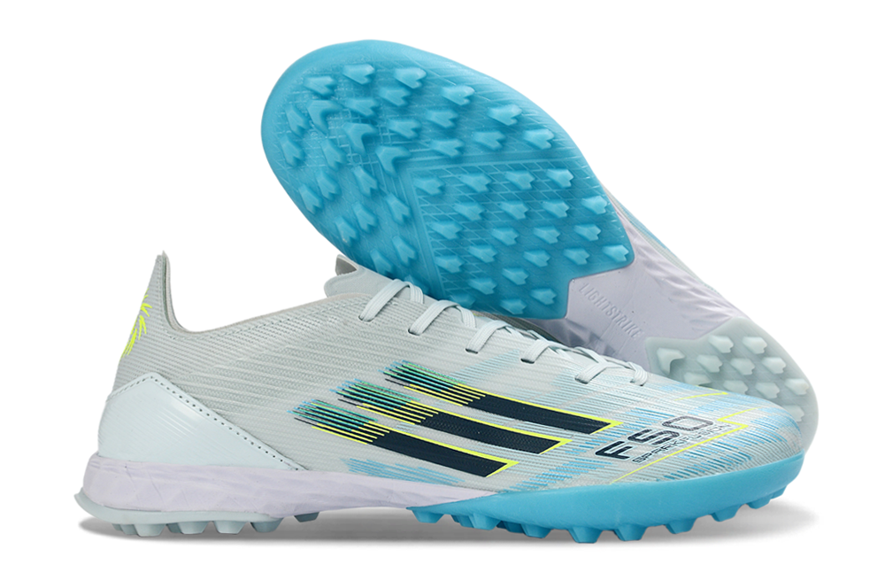 Adidas F50 TF SIZE-36-45-90614151