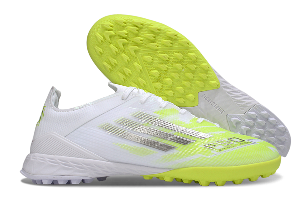 Adidas F50 TF SIZE-39-45-85835475