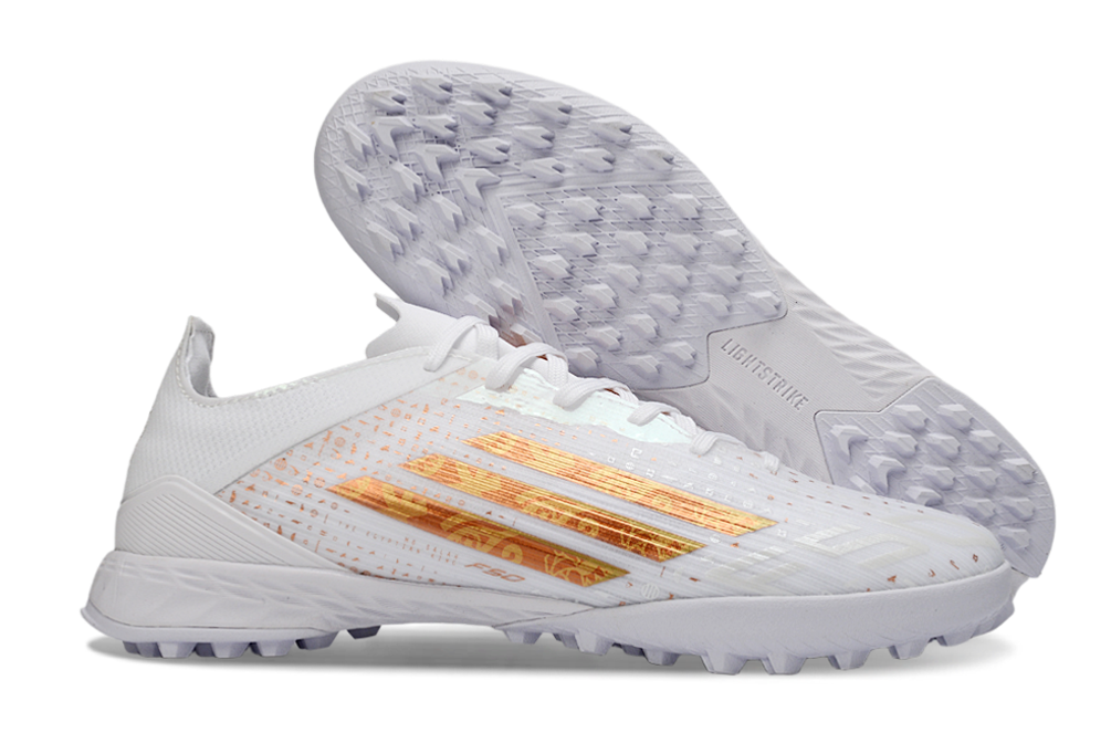 Adidas F50 TF SIZE-39-45-86264635