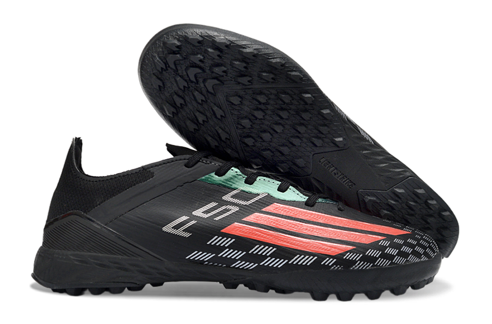 Adidas F50 TF SIZE-39-45-86635671