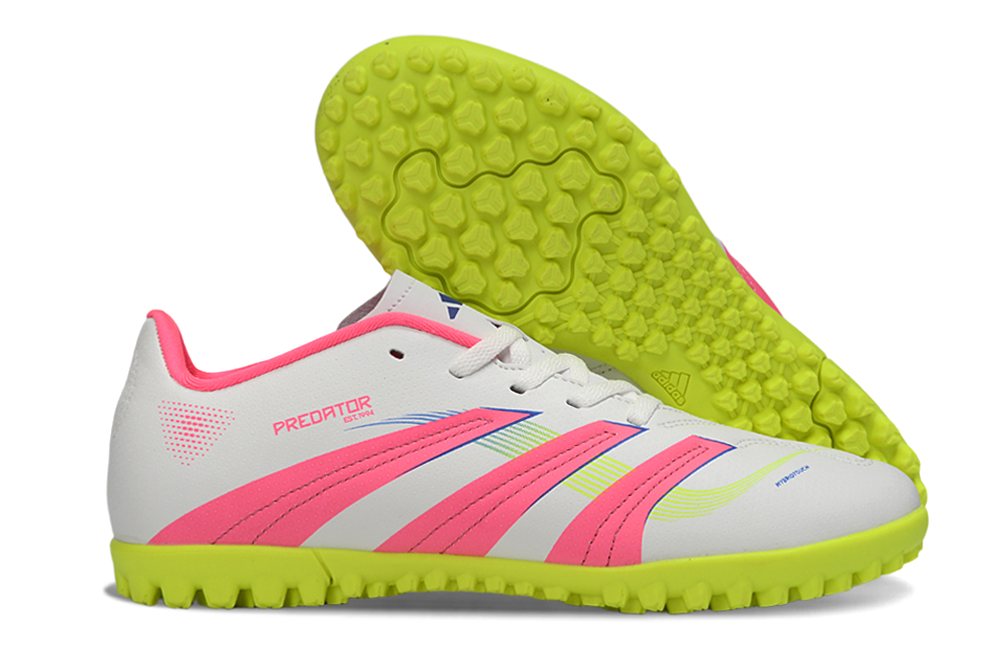 Adidas Predator Club TF SIZE-39-45-87378549