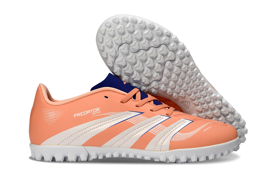 Adidas Predator Club TF SIZE-39-45-87378554