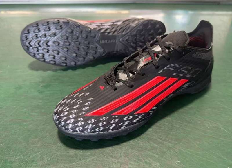 Adidas X F50 TF SIZE-39-45-85741427