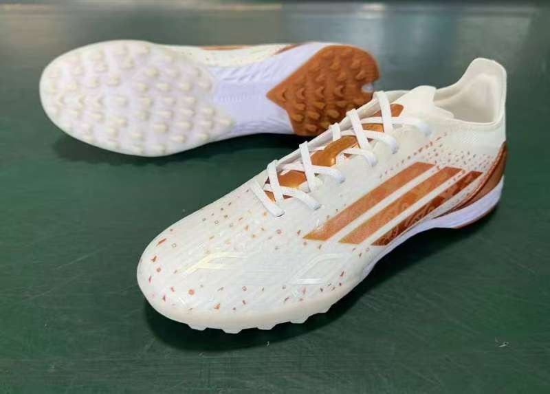Adidas X F50 TF SIZE-39-45-85829747