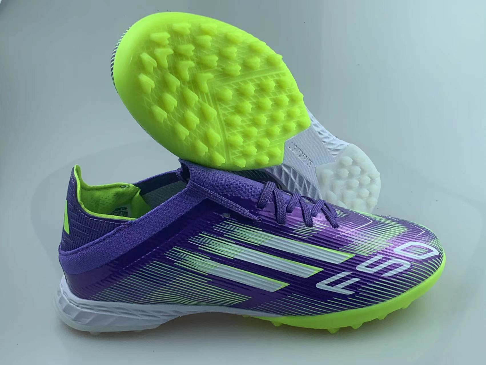 Adidas X F50 TF SIZE-39-45-86636765